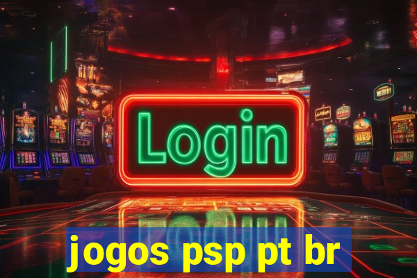 jogos psp pt br